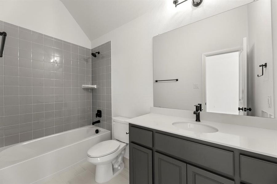 22_1705 Sapphire Rd, Rockwall