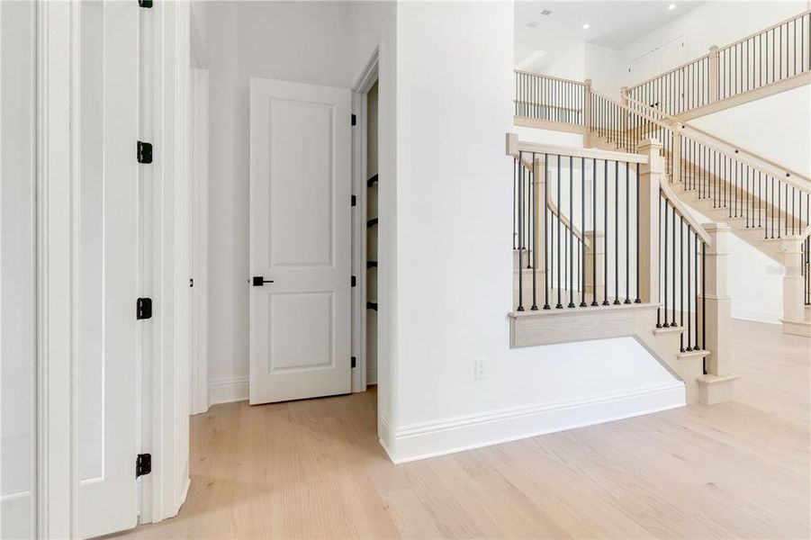 Image 79 of a home in .