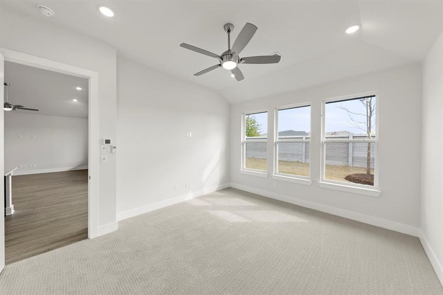 19. 2620 Andorra - Primary