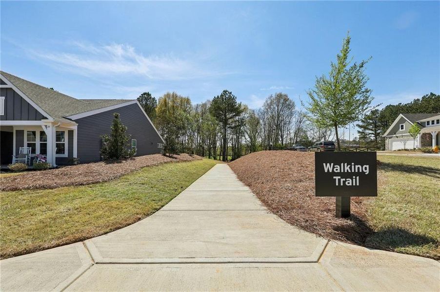 Image 24 of a home in .