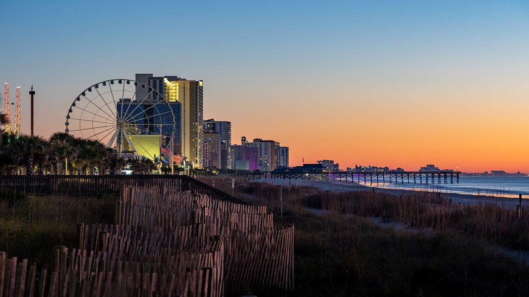 Image 20 of a home in Heron Pointe. Image 20 of a home in Heron Pointe.