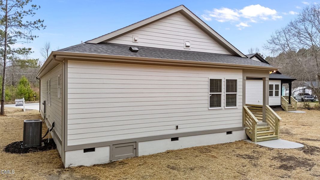 15-web-or-mls-DJI_20260123144918_0655_D