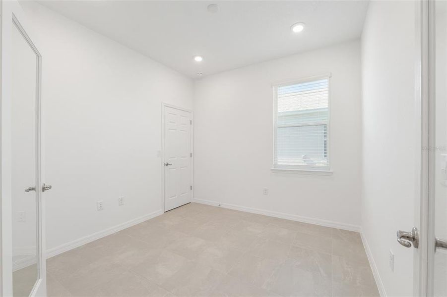 Spacious, unfurnished interior of a new home in , Ocala (Image 44). Spacious, unfurnished interior of a new home in , Ocala (Image 44).
