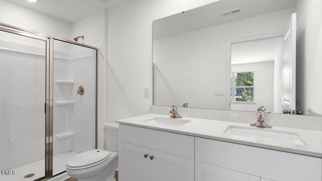 belle-grove-lot-107-023