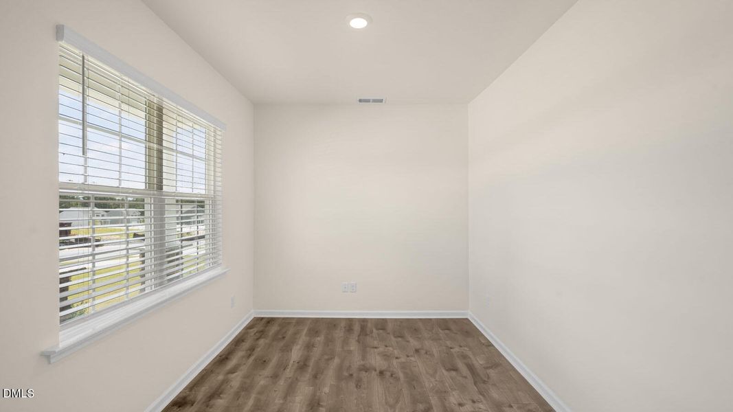 collinswood-lot-65-006 collinswood-lot-65-006