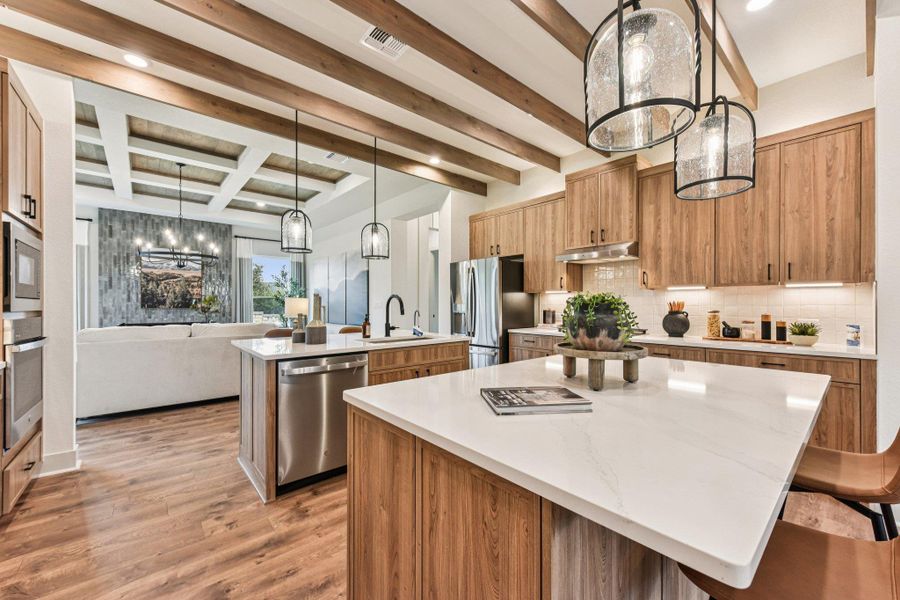 REPRESENTATIVE OF FLOOR PLAN ONLY REPRESENTATIVE OF FLOOR PLAN ONLY