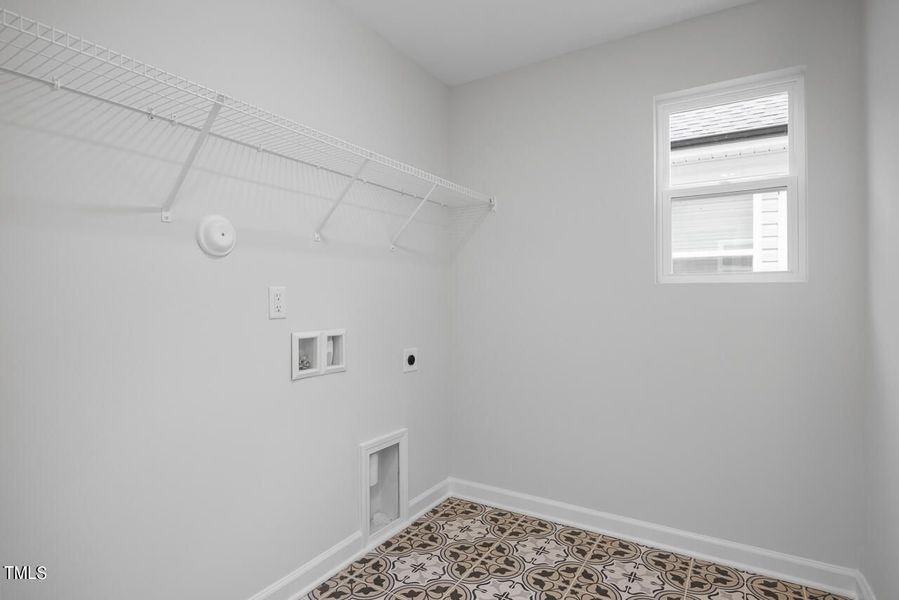 Image 90 of a home in Gregory Village.