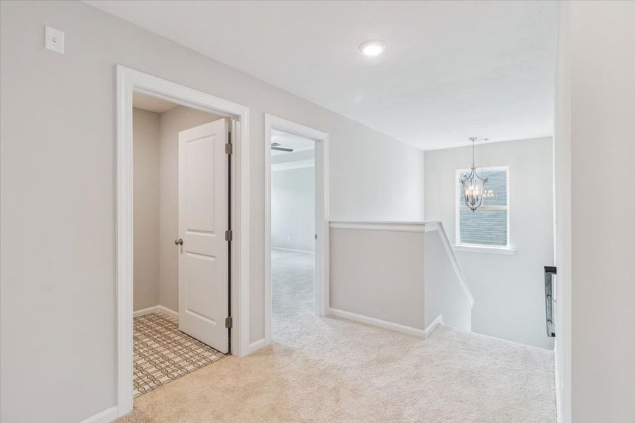 Image 28 of a home in Windsor. Image 28 of a home in Windsor.