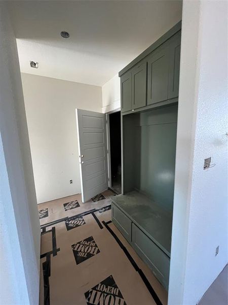 Spacious, unfurnished interior of a new home in , Millsap (Image 7). Spacious, unfurnished interior of a new home in , Millsap (Image 7).