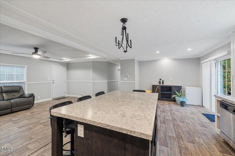 13-9344 Old Cascade Dr 13-9344 Old Cascade Dr