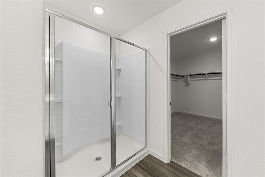 1404 Hamilton  Bath 2