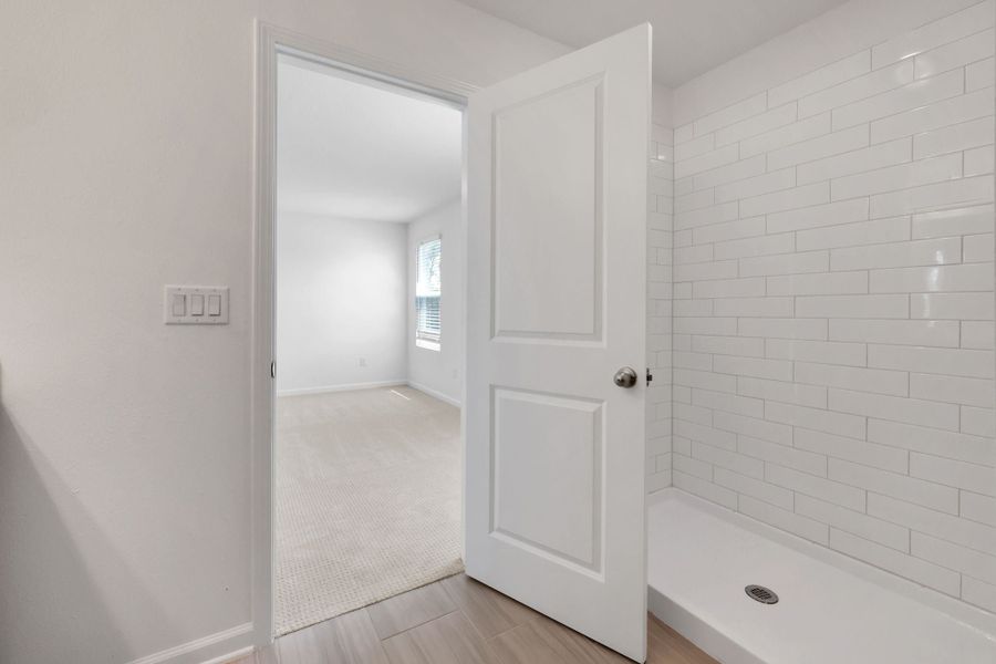 2,435sf New Home in Orange Park, FL.  - Slide 32