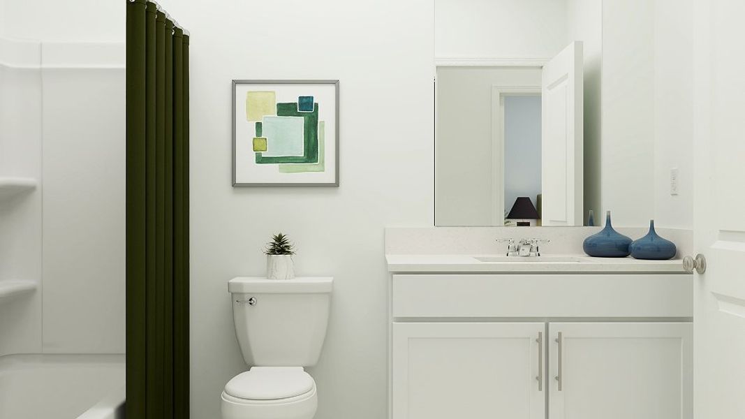 1775 Constitution Bath2 F2 Base2 5 1 24