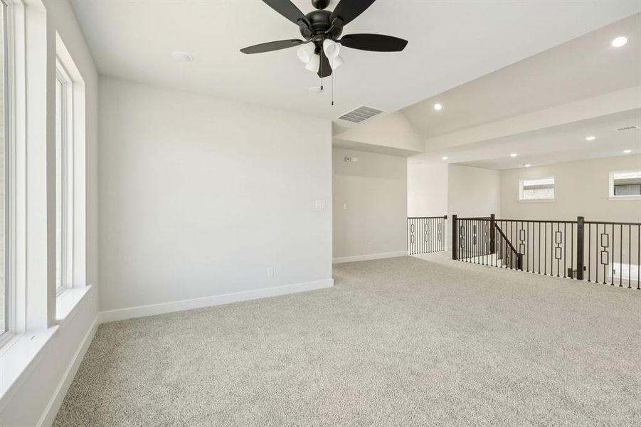 Representative Representative