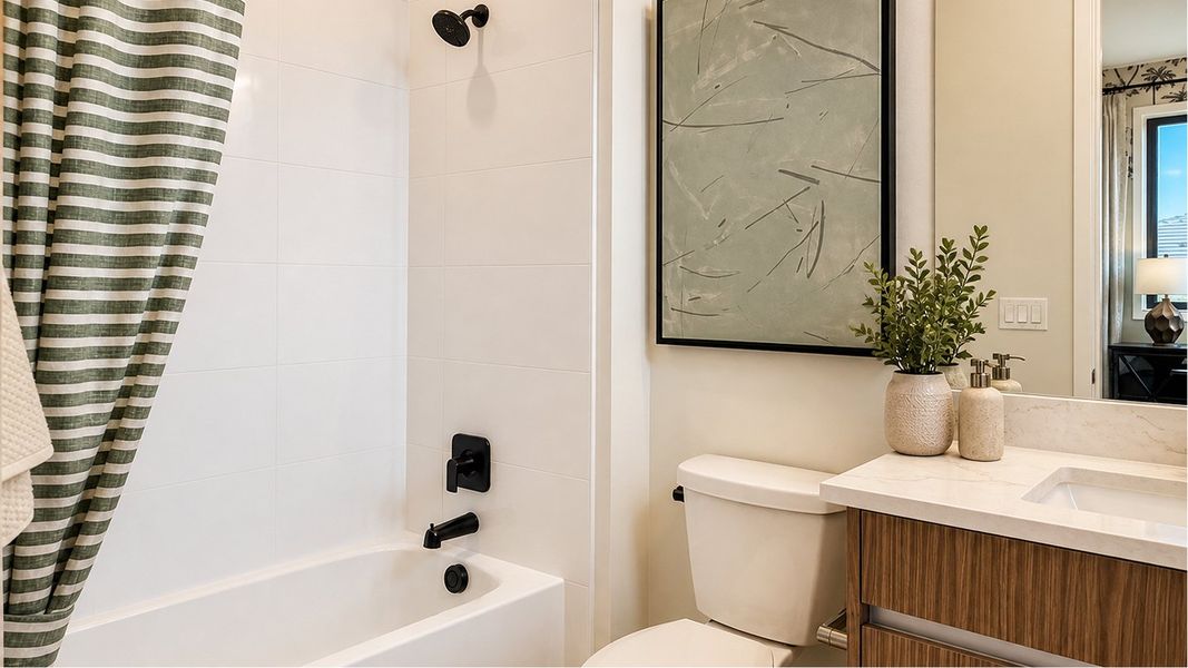 6698 Churchill Bath3 F2 Base1
