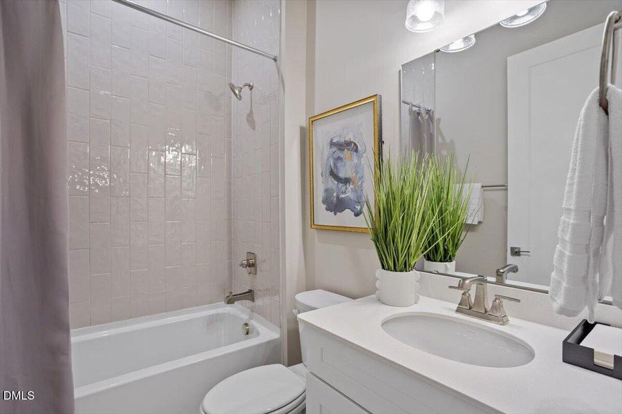 39-174 Ogden Cir [2813692]_39