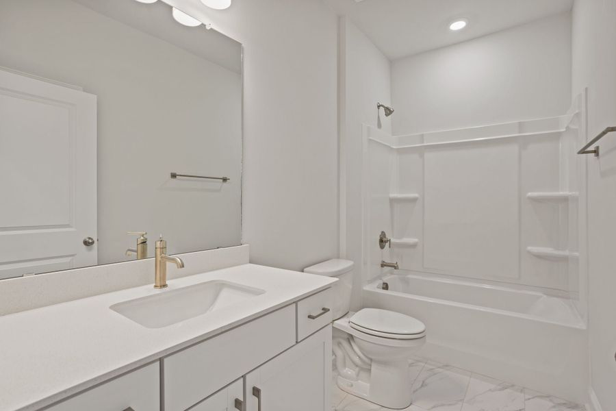 148 Anderson Oaks Lane, Easley, SC.  - Slide 25