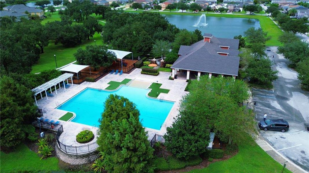 Community amenities in , St. Cloud (Image 10). Community amenities in , St. Cloud (Image 10).