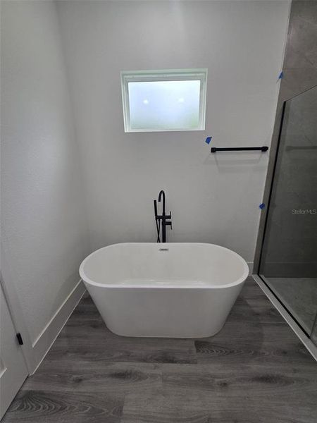 Close-up of interior finishes inside a home in , Ocala (Image 15). Close-up of interior finishes inside a home in , Ocala (Image 15).