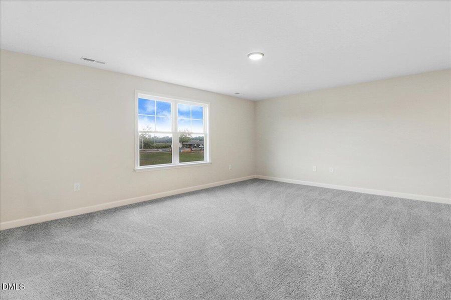 31-3725 Huntcliff Dr-31