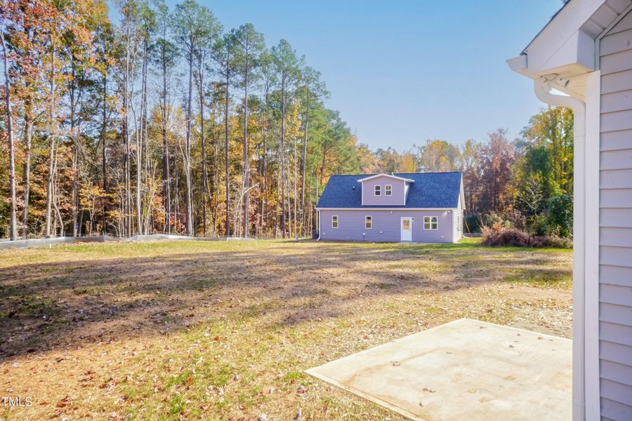 552Locks Edited-1185 552Locks Edited-1185