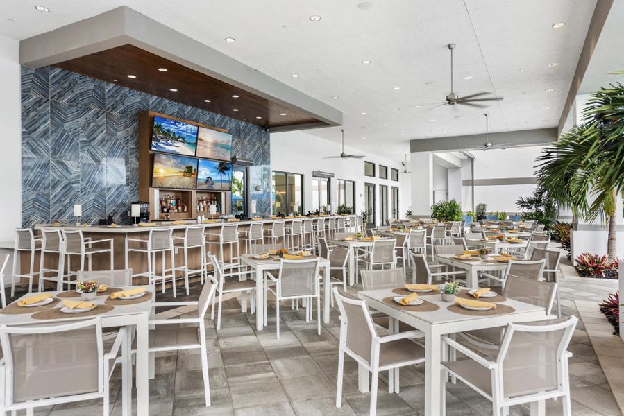 VWR Social Club Patio Bar 2 (1)