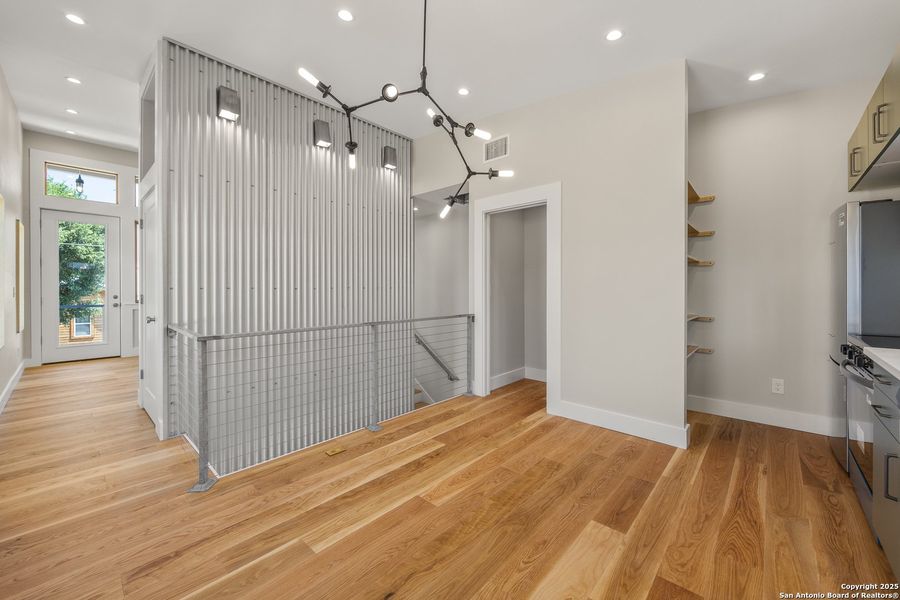 Image 16 of a home in . Image 16 of a home in .