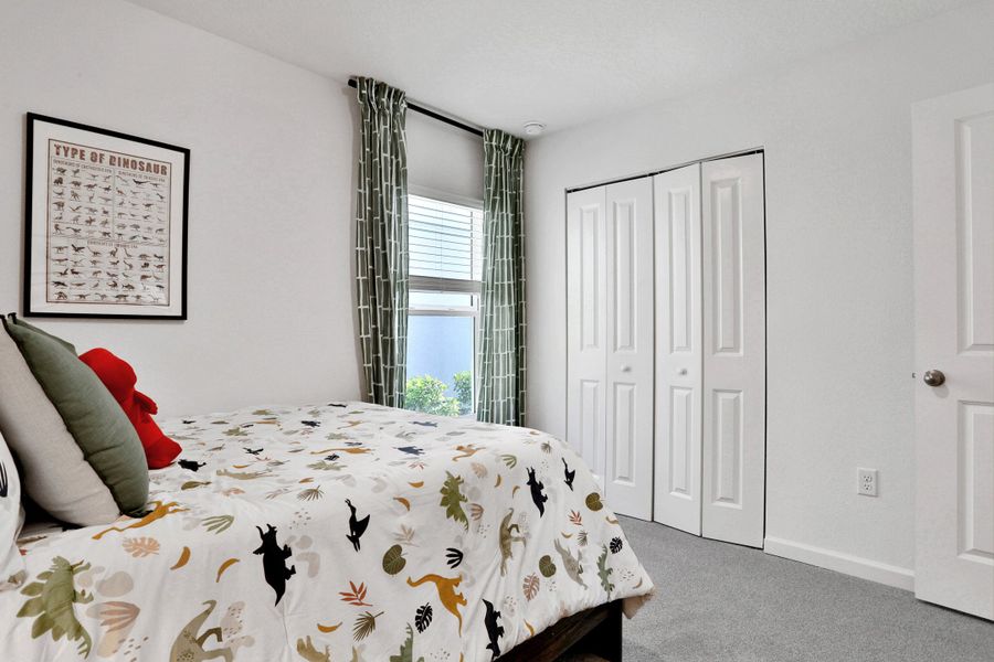 Jacksonville, FL New Home.  - Slide 22