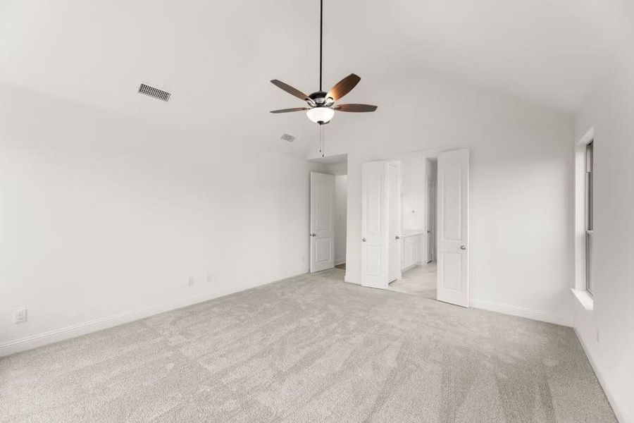 DAL_Hillside_Village_Bandera_604_Wexford_Drive_16