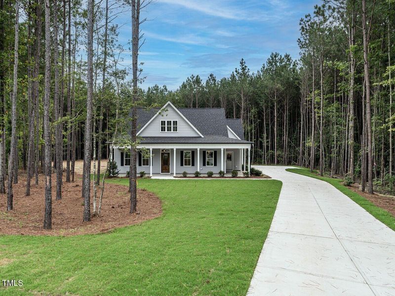 001-1280x960-main-exterior