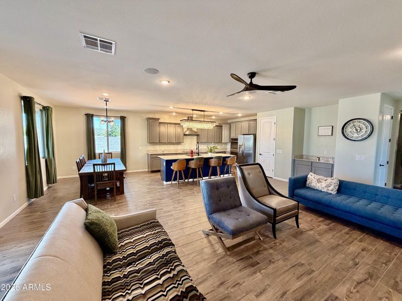 Photo Feb 24 2026, 2 55 59 PM