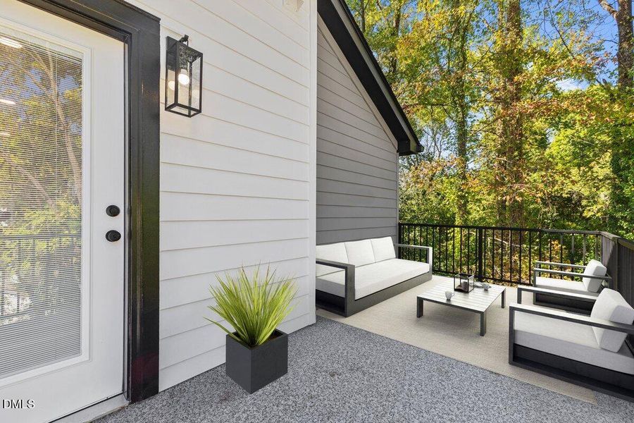 801 Dupree St 25 801 Dupree St 25