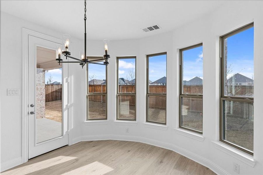 DAL_Wildflower Ranch_Lockhart_920 Mumms Field Drive (18)