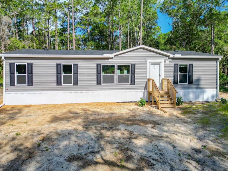 Image 34 of a home in .