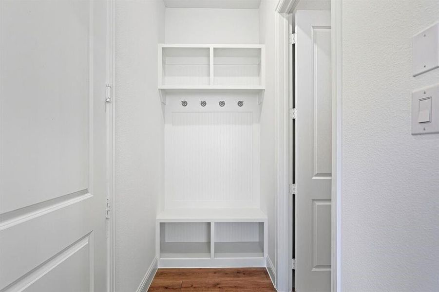 821 Cottontail Way ~ Ready Now 821 Cottontail Way ~ Ready Now