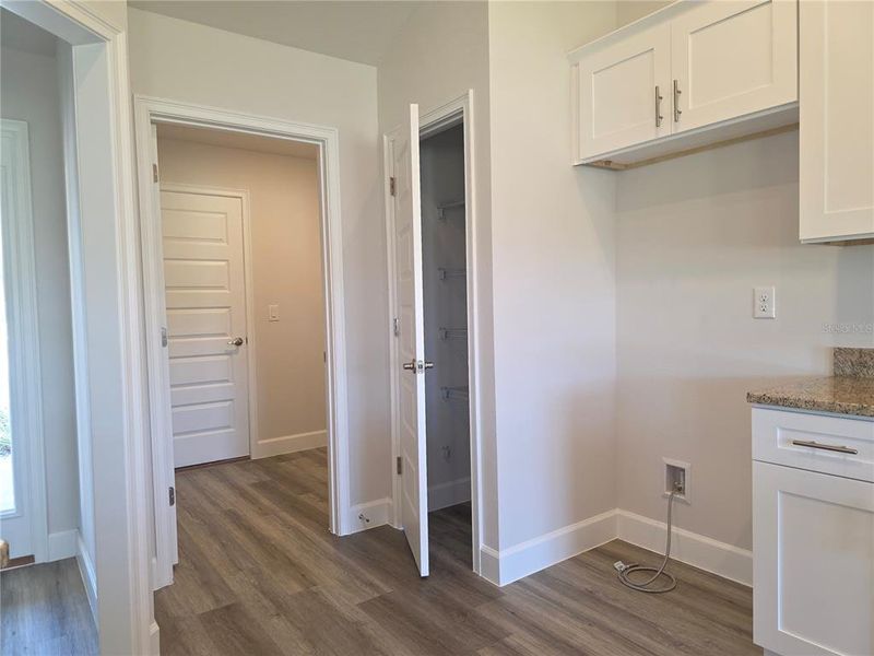 Image 87 of a home in The Preserve at Laurel Lake.