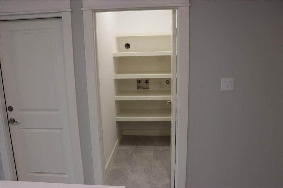 Image 19 of a home in . Image 19 of a home in .