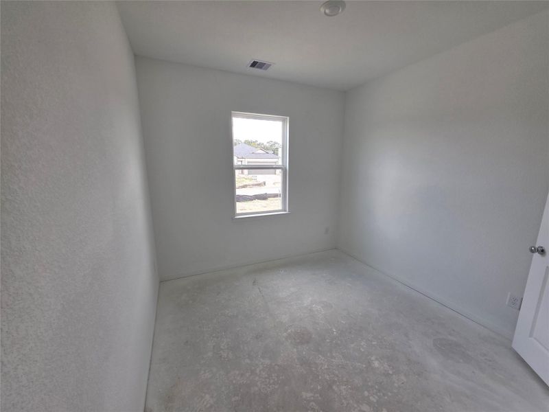 130 Daylight Crest Drive ~ Under Construction 130 Daylight Crest Drive ~ Under Construction