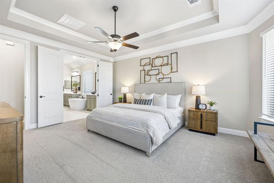 10-1009Goldenrod_010