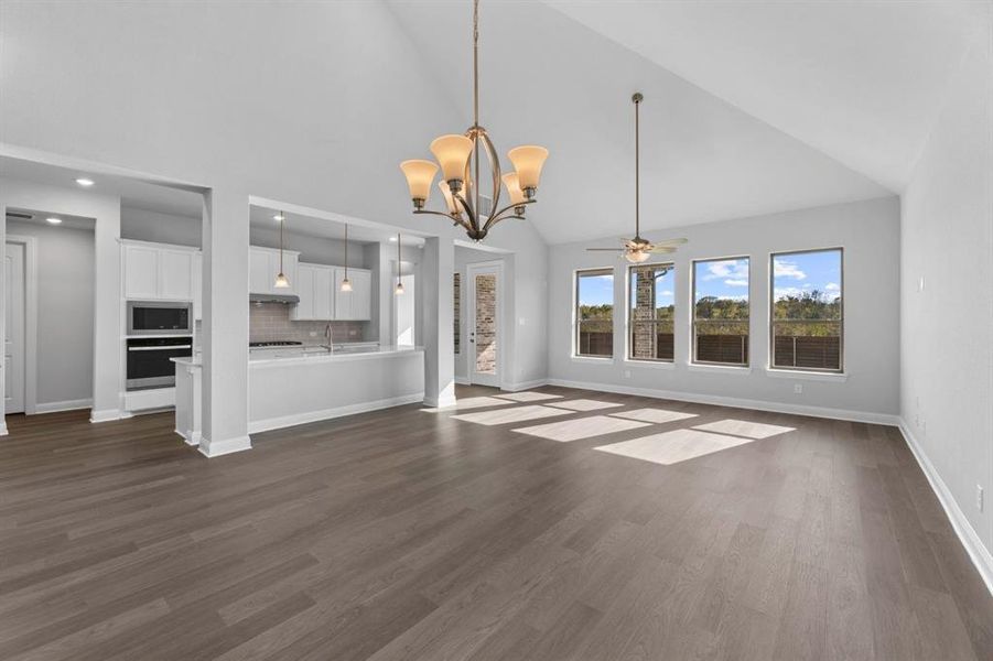 DAL_Solterra_Knox_2004 Diamond Cove (6)