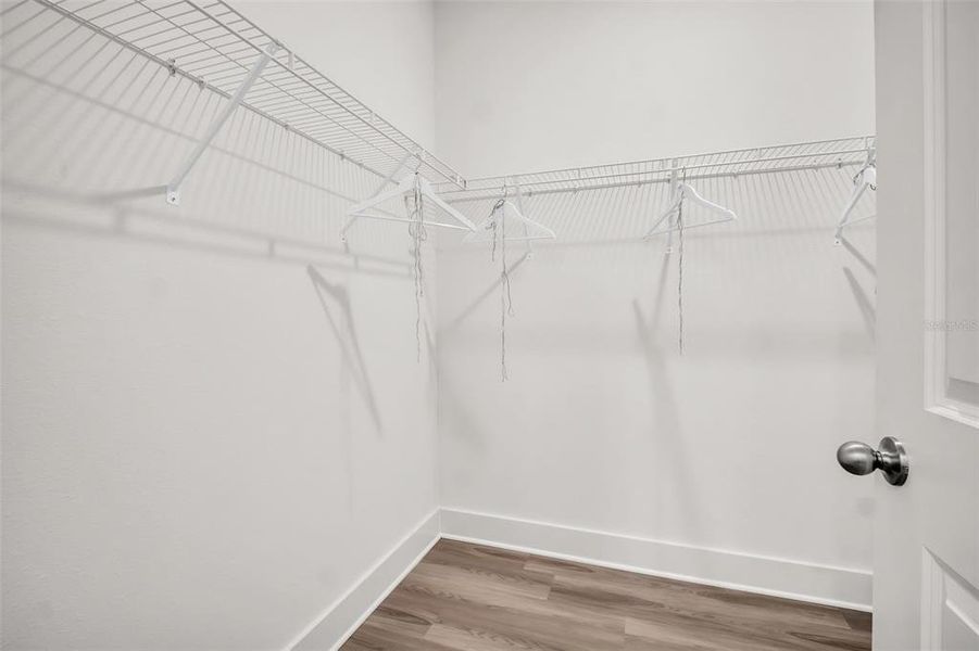 Spacious, unfurnished interior of a new home in , Hudson (Image 42).