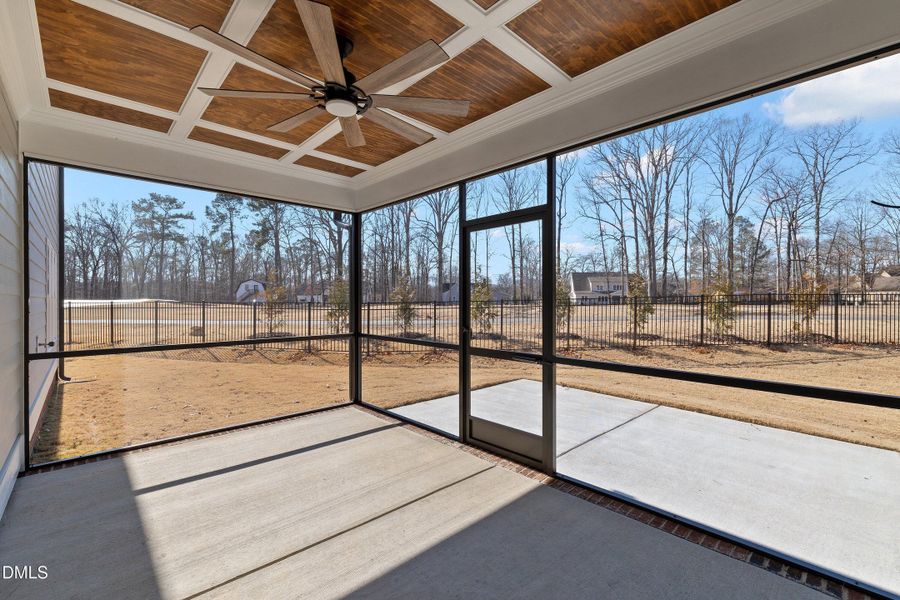 51-1663 Keith Hills Rd_2103