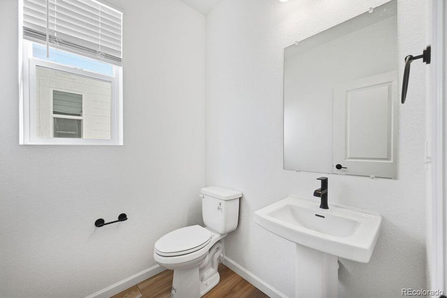 1185 Prospect Aly ~ Ready Now