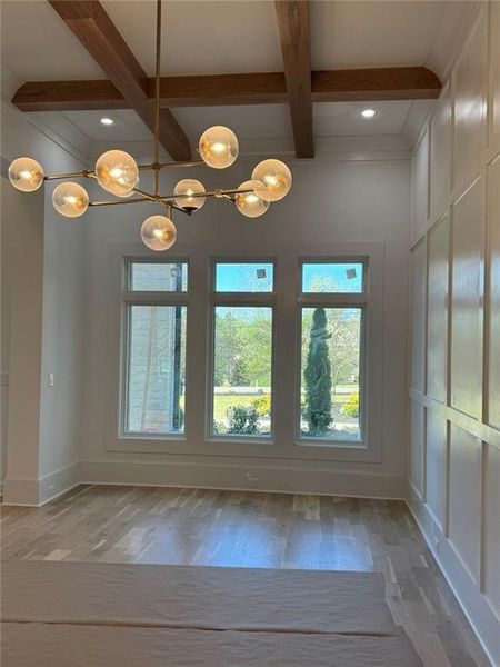 Image 36 of a home in .