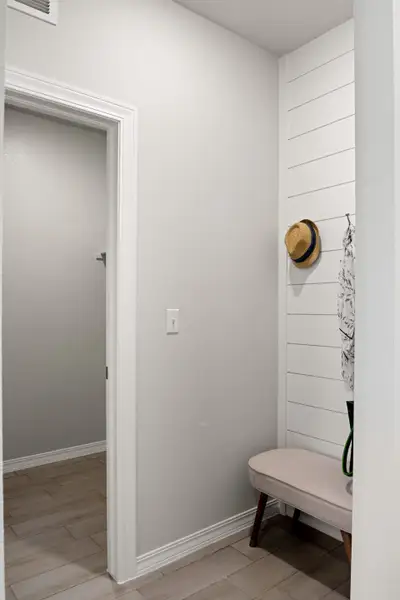 Image 23 representing the Texas Olive by View Homes in Summer Sky, El Paso, TX. Image 23 representing the Texas Olive by View Homes in Summer Sky, El Paso, TX.