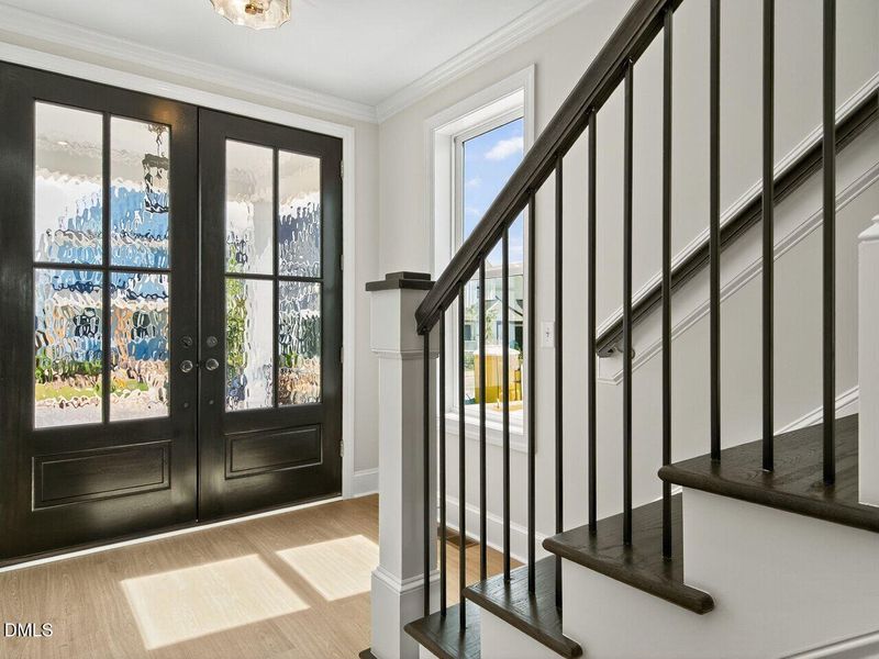 004-1280x960-photo 004-1280x960-photo