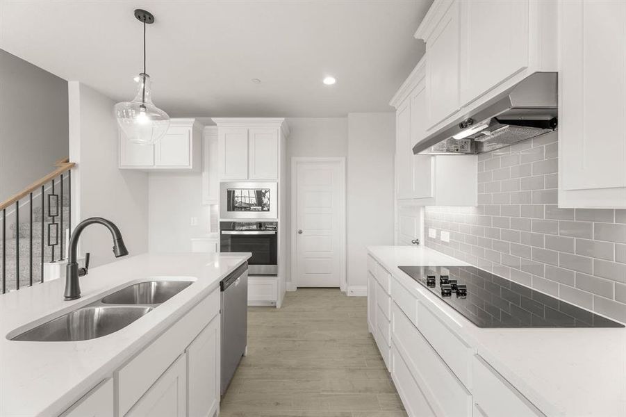 674 Sandiford-Kitchen-3 674 Sandiford-Kitchen-3