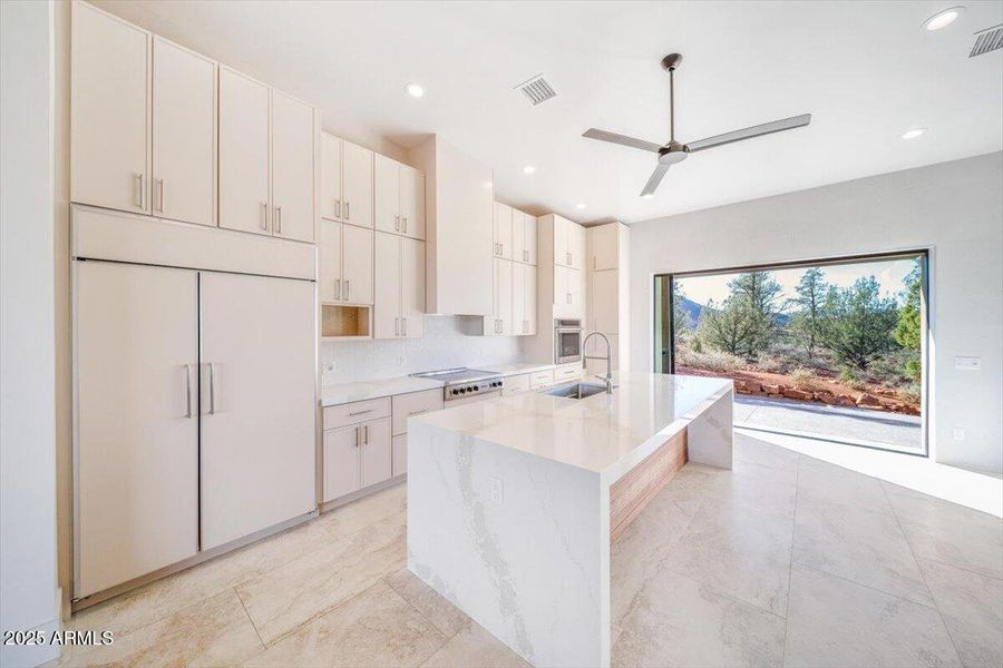 25-10 Amber Cliffs Way-10 Amber Cliffs W