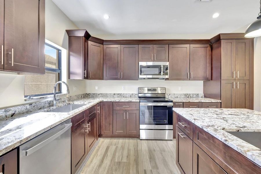 17-web-or-mls-3W7A0025