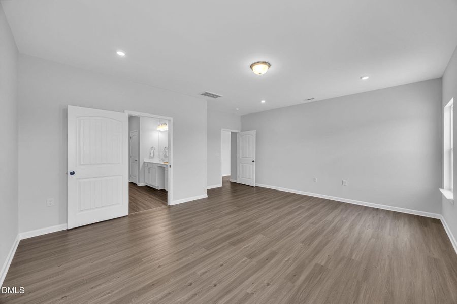 13-web-or-mls-9L1A3394 13-web-or-mls-9L1A3394